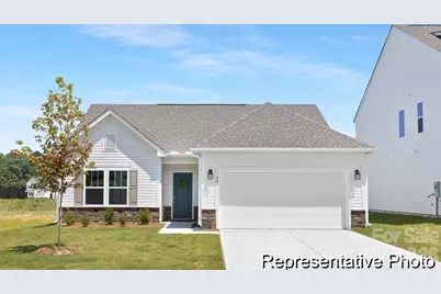Tbd Jubilee Way #102p, Pageland, SC 29728 - Photo 1