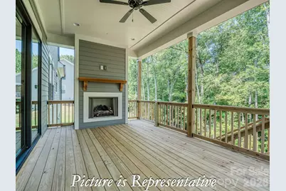 2809 Windswept Cove, York, SC 29745 - Photo 46