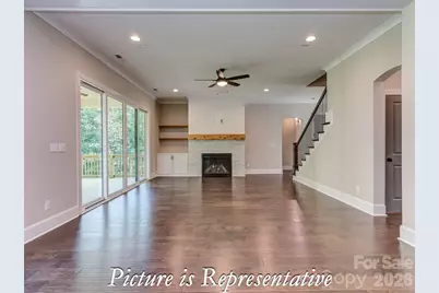 2809 Windswept Cove, York, SC 29745 - Photo 14
