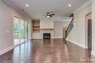 2809 Windswept Cove, York, SC 29745 - Photo 14