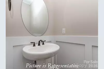 2809 Windswept Cove, York, SC 29745 - Photo 8