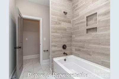 2809 Windswept Cove, York, SC 29745 - Photo 32