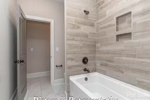 2809 Windswept Cove, York, SC 29745 - Photo 32
