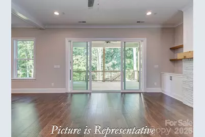 2809 Windswept Cove, York, SC 29745 - Photo 18