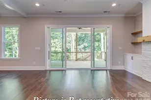 2809 Windswept Cove, York, SC 29745 - Photo 18