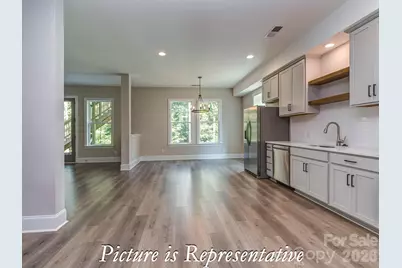 2809 Windswept Cove, York, SC 29745 - Photo 38