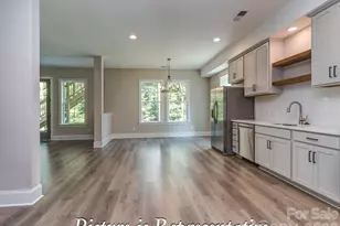 2809 Windswept Cove, York, SC 29745 - Photo 38