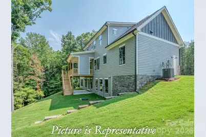 2809 Windswept Cove, York, SC 29745 - Photo 48