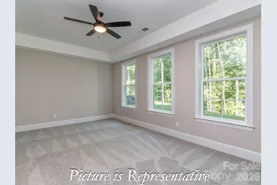 2809 Windswept Cove, York, SC 29745 - Photo 44