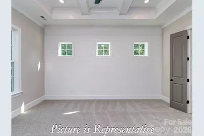 2809 Windswept Cove, York, SC 29745 - Photo 10