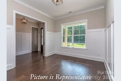 2809 Windswept Cove, York, SC 29745 - Photo 6