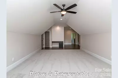 2809 Windswept Cove, York, SC 29745 - Photo 28
