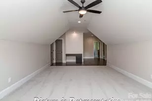 2809 Windswept Cove, York, SC 29745 - Photo 28