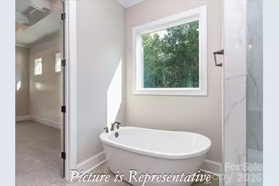 2809 Windswept Cove, York, SC 29745 - Photo 12