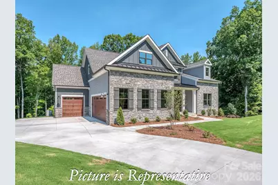 2809 Windswept Cove, York, SC 29745 - Photo 2