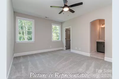 2809 Windswept Cove, York, SC 29745 - Photo 34