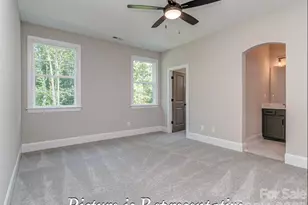 2809 Windswept Cove, York, SC 29745 - Photo 34