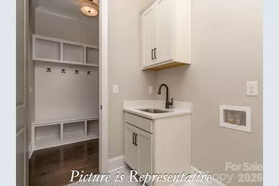 2809 Windswept Cove, York, SC 29745 - Photo 26