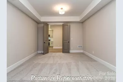 2809 Windswept Cove, York, SC 29745 - Photo 40