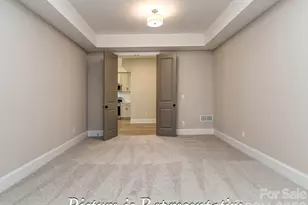 2809 Windswept Cove, York, SC 29745 - Photo 40