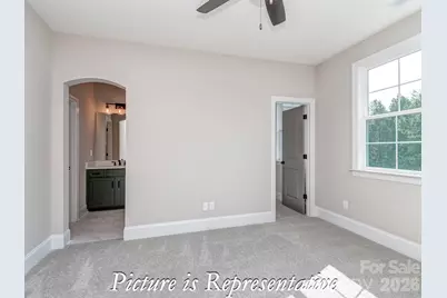 2809 Windswept Cove, York, SC 29745 - Photo 30