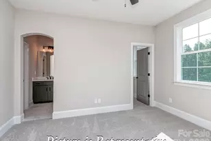 2809 Windswept Cove, York, SC 29745 - Photo 30
