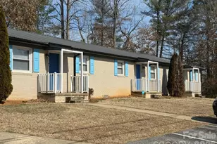 120 121 128 Cedar Ave, Hudson, NC 28638 - Photo 2