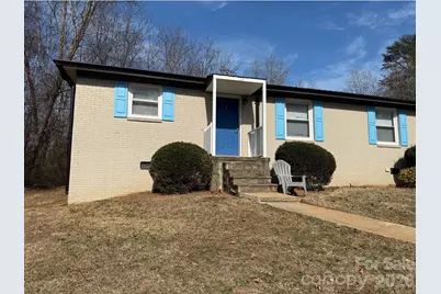 120, 121, 128 Cedar Avenue, Hudson, NC 28638 - Photo 20