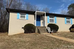 120 121 128 Cedar Ave, Hudson, NC 28638 - Photo 20
