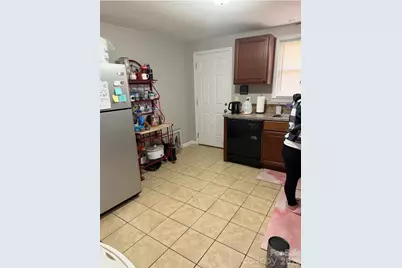 120, 121, 128 Cedar Avenue, Hudson, NC 28638 - Photo 6