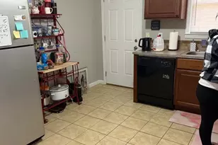 120 121 128 Cedar Ave, Hudson, NC 28638 - Photo 6