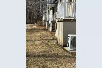 120, 121, 128 Cedar Avenue, Hudson, NC 28638 - Photo 18