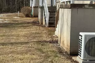 120 121 128 Cedar Ave, Hudson, NC 28638 - Photo 18