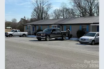 120, 121, 128 Cedar Avenue, Hudson, NC 28638 - Photo 4
