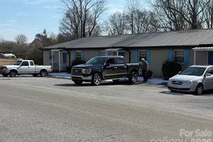 120 121 128 Cedar Ave, Hudson, NC 28638 - Photo 4
