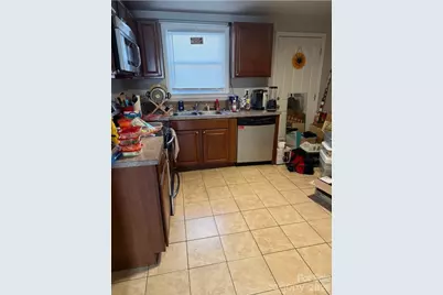 120, 121, 128 Cedar Avenue, Hudson, NC 28638 - Photo 16