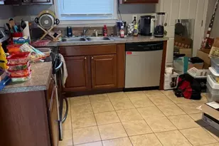120 121 128 Cedar Ave, Hudson, NC 28638 - Photo 16