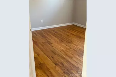 120, 121, 128 Cedar Avenue, Hudson, NC 28638 - Photo 12