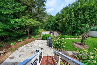 55 Edgemont Road, Asheville, NC 28801 - Photo 44