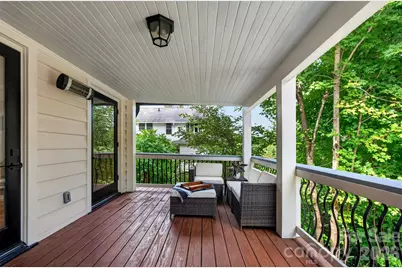 55 Edgemont Road, Asheville, NC 28801 - Photo 12