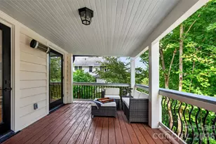 55 Edgemont Rd, Asheville, NC 28801 - Photo 12