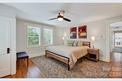 55 Edgemont Road, Asheville, NC 28801 - Photo 26