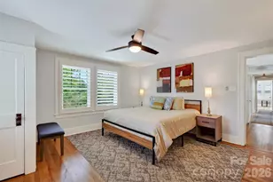55 Edgemont Rd, Asheville, NC 28801 - Photo 26