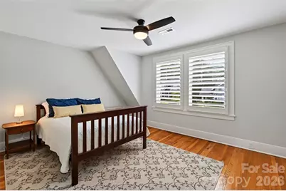 55 Edgemont Road, Asheville, NC 28801 - Photo 34