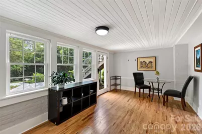55 Edgemont Road, Asheville, NC 28801 - Photo 38