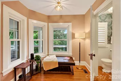 55 Edgemont Road, Asheville, NC 28801 - Photo 24