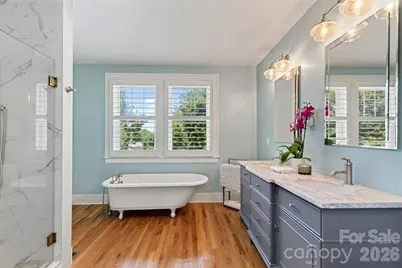 55 Edgemont Road, Asheville, NC 28801 - Photo 22