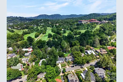 55 Edgemont Road, Asheville, NC 28801 - Photo 2