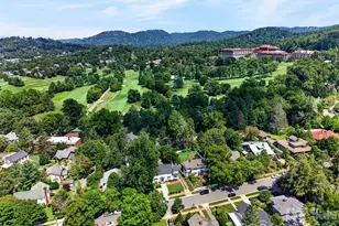 55 Edgemont Rd, Asheville, NC 28801 - Photo 2