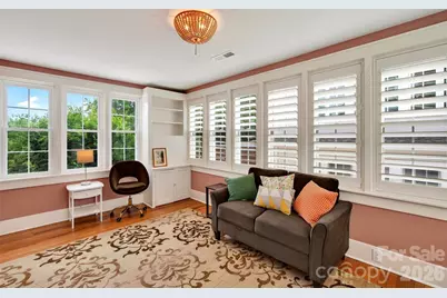 55 Edgemont Road, Asheville, NC 28801 - Photo 32